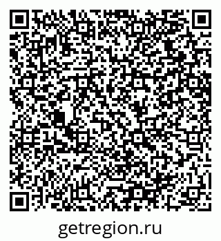 79064629128
