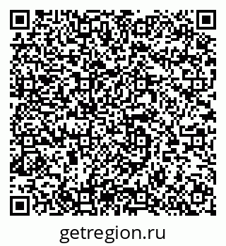 79064629131