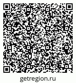 79064629132