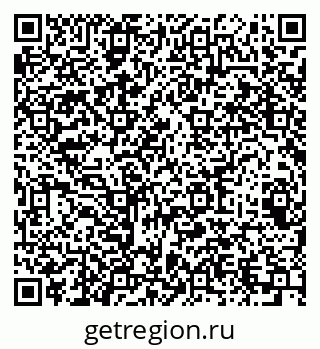 79064629133
