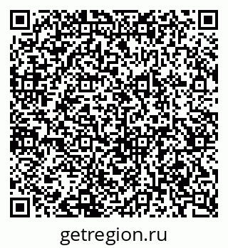 79064629135