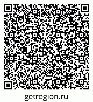 79064629137