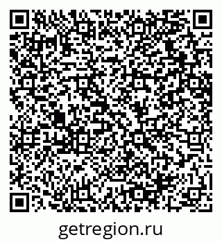 79064629138