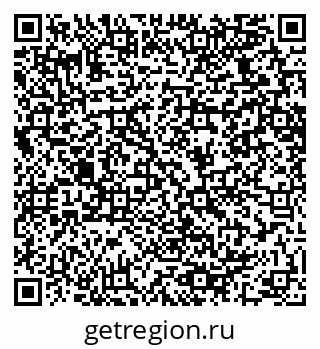 79064629140
