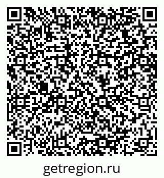 79064629141
