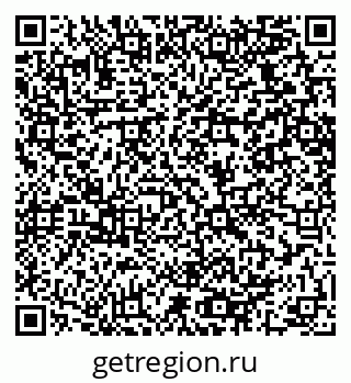 79064629142