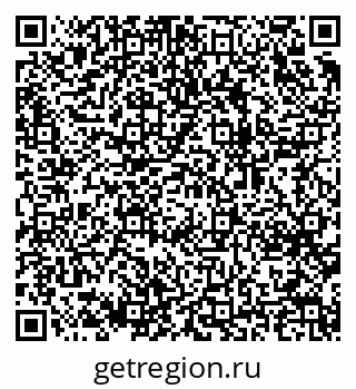 79064629143