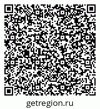 79064629144