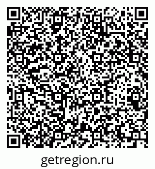 79064629145