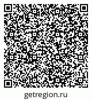 79064629146