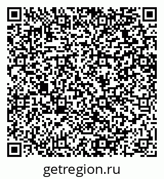 79064629147
