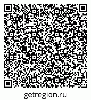 79064629148