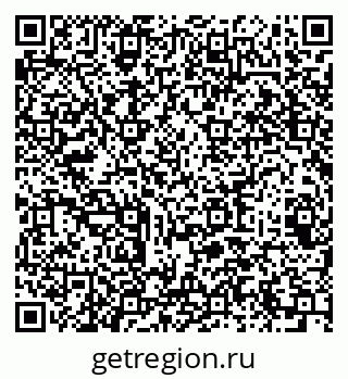 79064629149