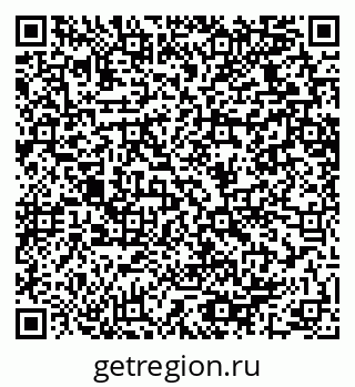 79064629150