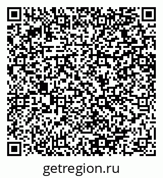 79064629151