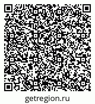 79064629153