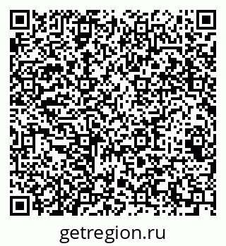 79064629154