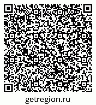79064629156