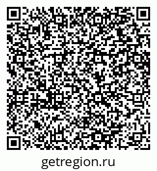 79064629157