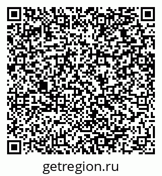 79064629159