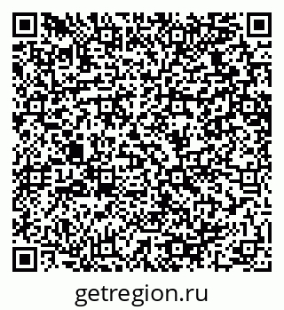 79064629160