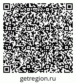 79064629162