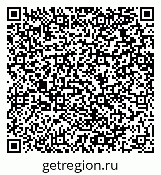 79064629163