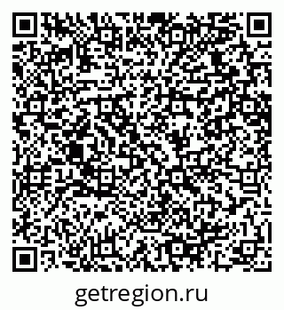 79064629164