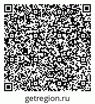 79064629165