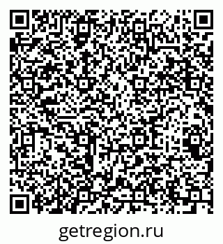 79064629166