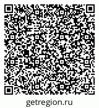 79064629168