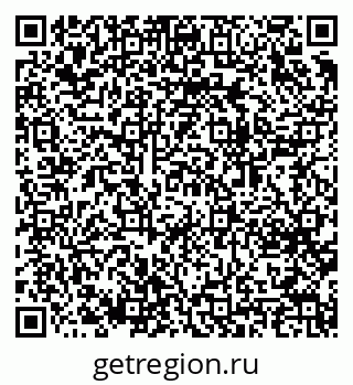 79064629171