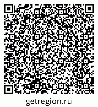 79064629172