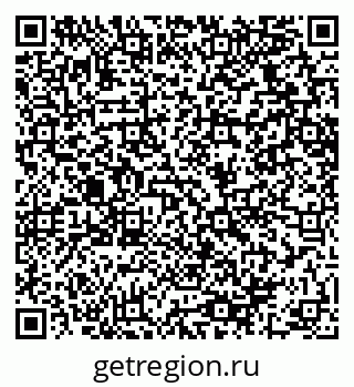 79064629173