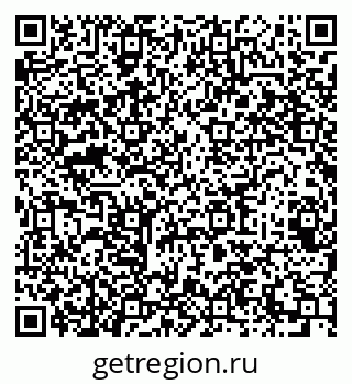 79064629175