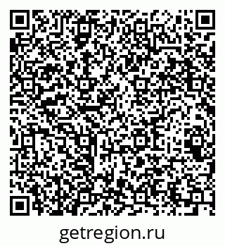 79064629177