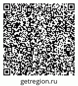 79064629180