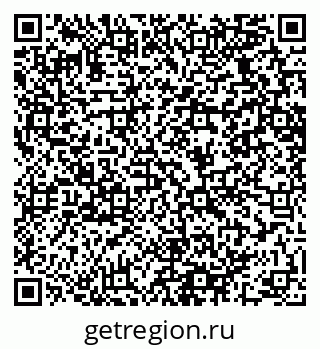79064629182