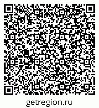 79064629185