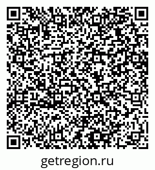 79064629187