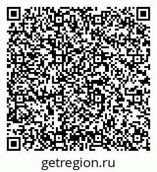 79064629189