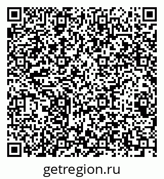 79064629190