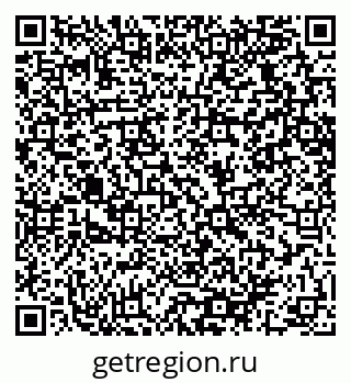 79064629191