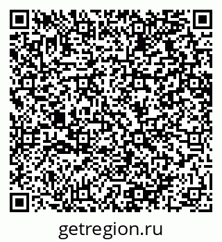 79064629197
