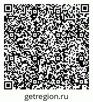 79064629198