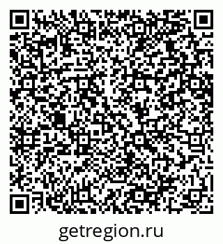 79064629199