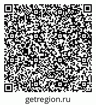 79064629200