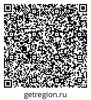 79064629202
