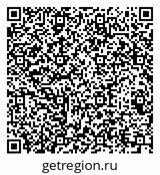 79064629203