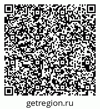 79064629204